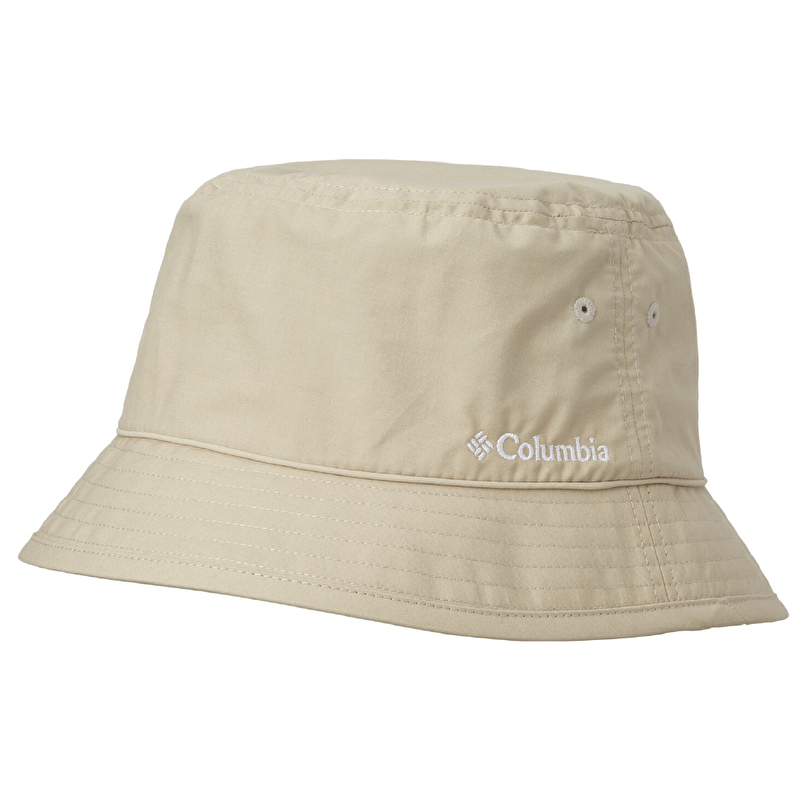 Pine Mountain™ Bucket Unisex Şapka