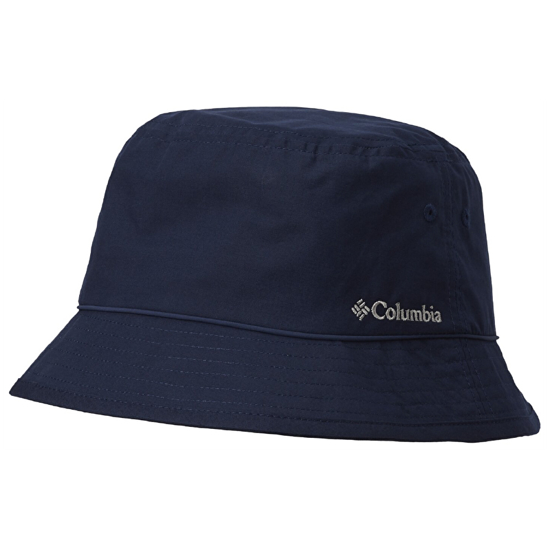 Pine Mountain™ Bucket Unisex Şapka