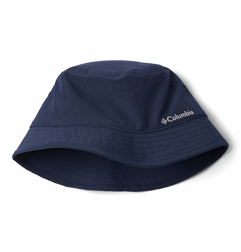 Pine Mountain™ Bucket Unisex Şapka