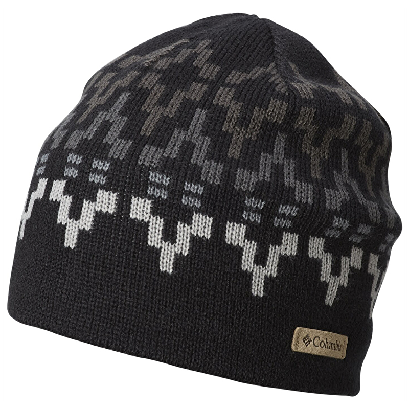 Alpine Action Unisex Bere