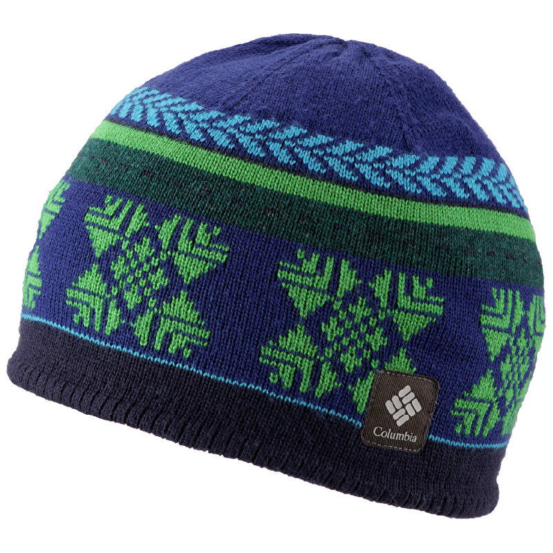 Alpine Action Unisex Bere
