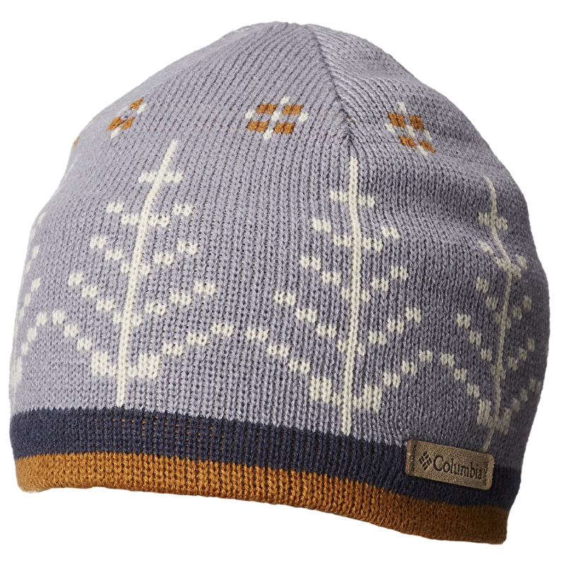 Alpine Action Unisex Bere