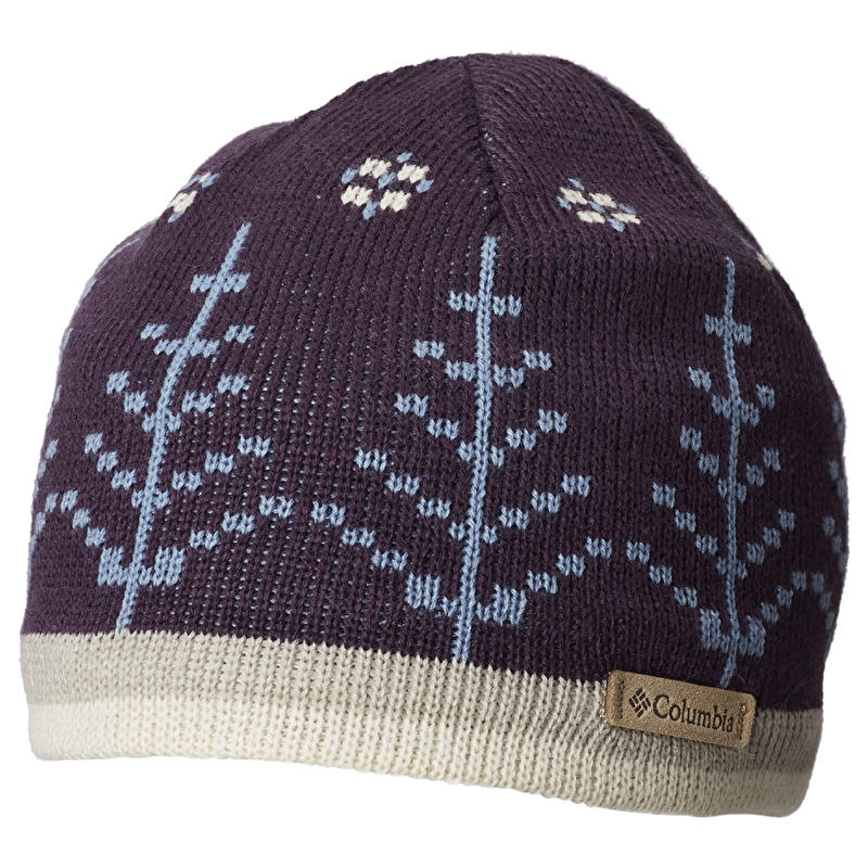 Alpine Action Unisex Bere