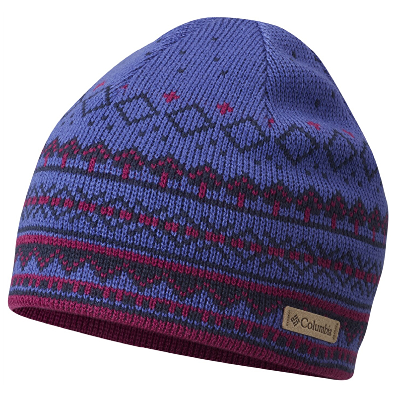 Alpine Action Unisex Bere