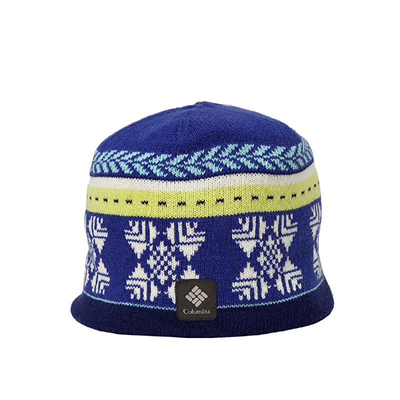 Alpine Action Unisex Bere