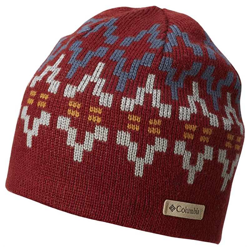 Alpine Action Unisex Bere