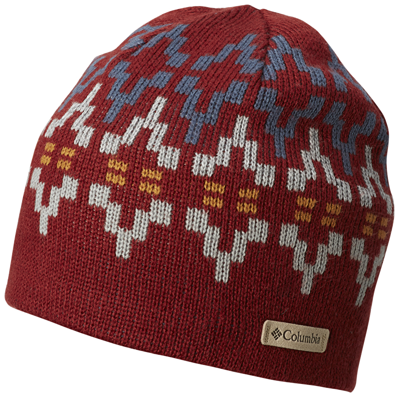 Alpine Action Unisex Bere