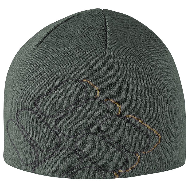 Urbanization Mix™ Unisex Bere