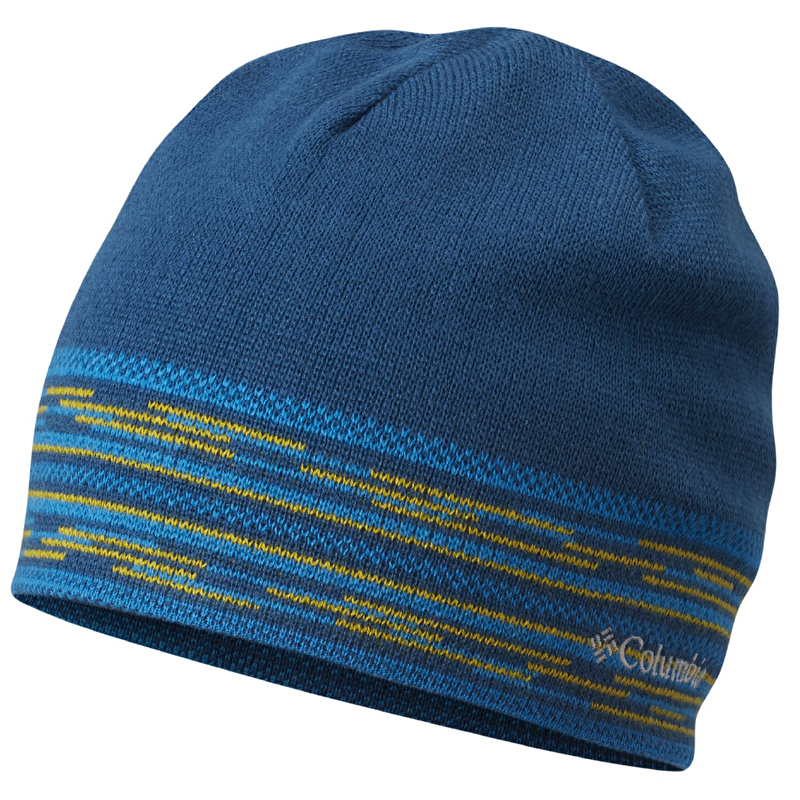 Urbanization Mix™ Unisex Bere