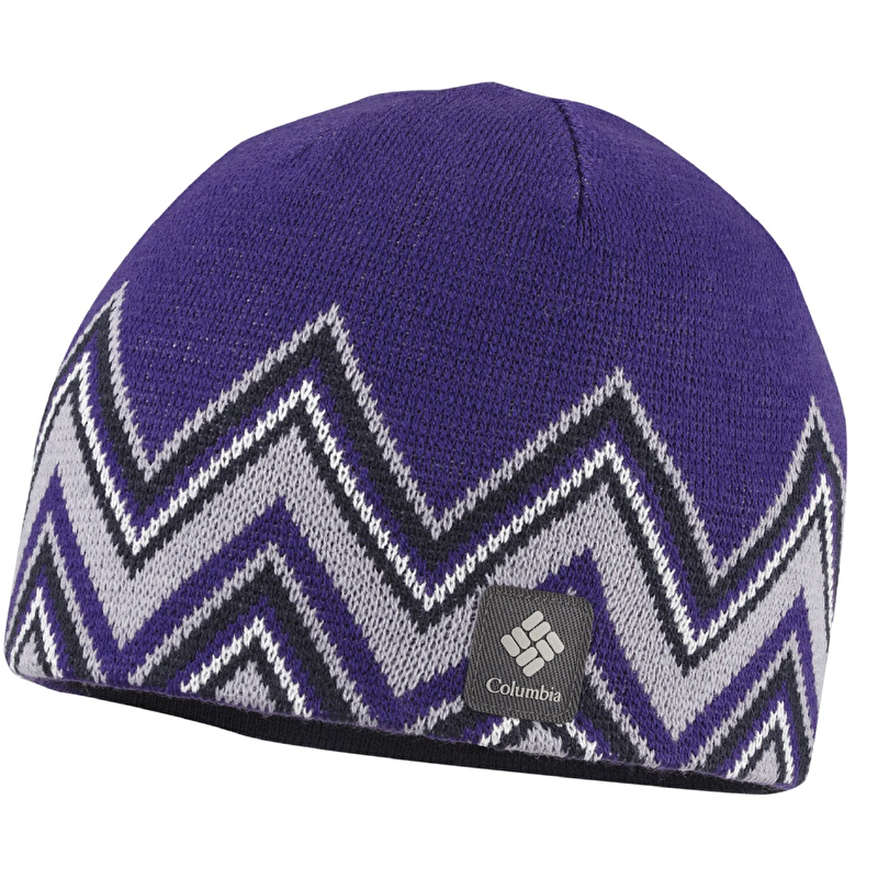 Urbanization Mix™ Unisex Bere