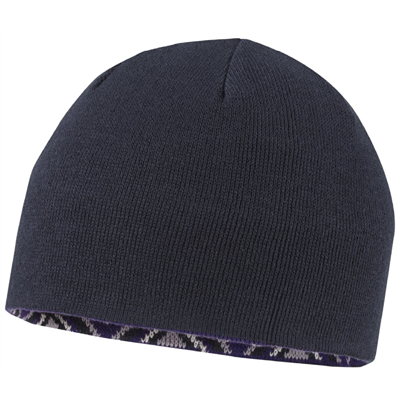 Urbanization Mix™ Unisex Bere