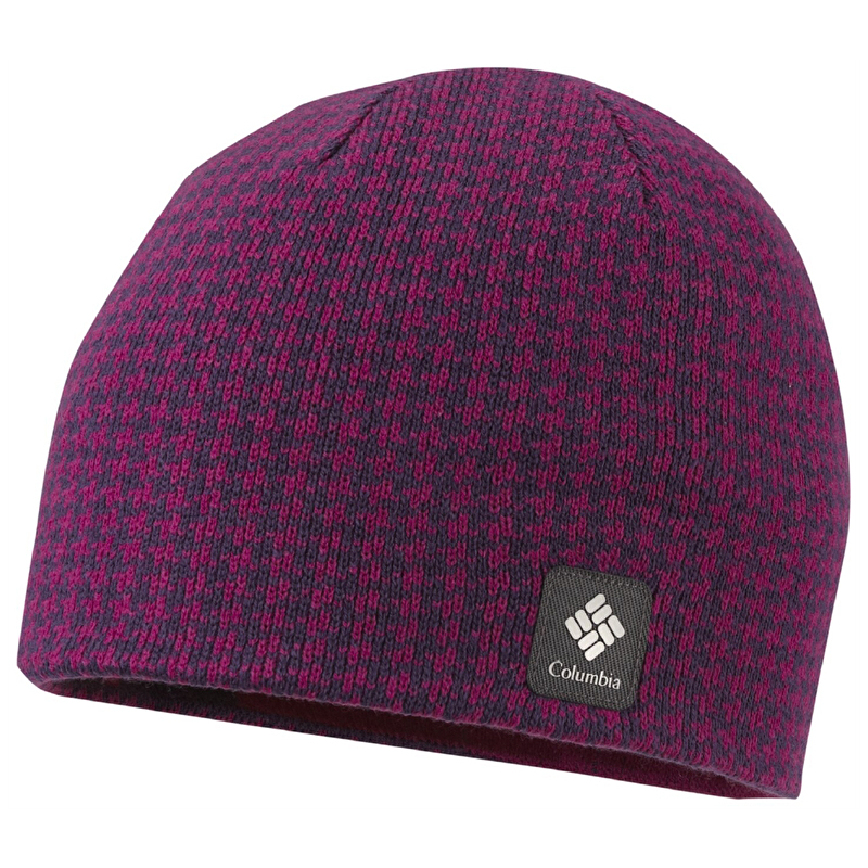 Urbanization Mix™ Unisex Bere