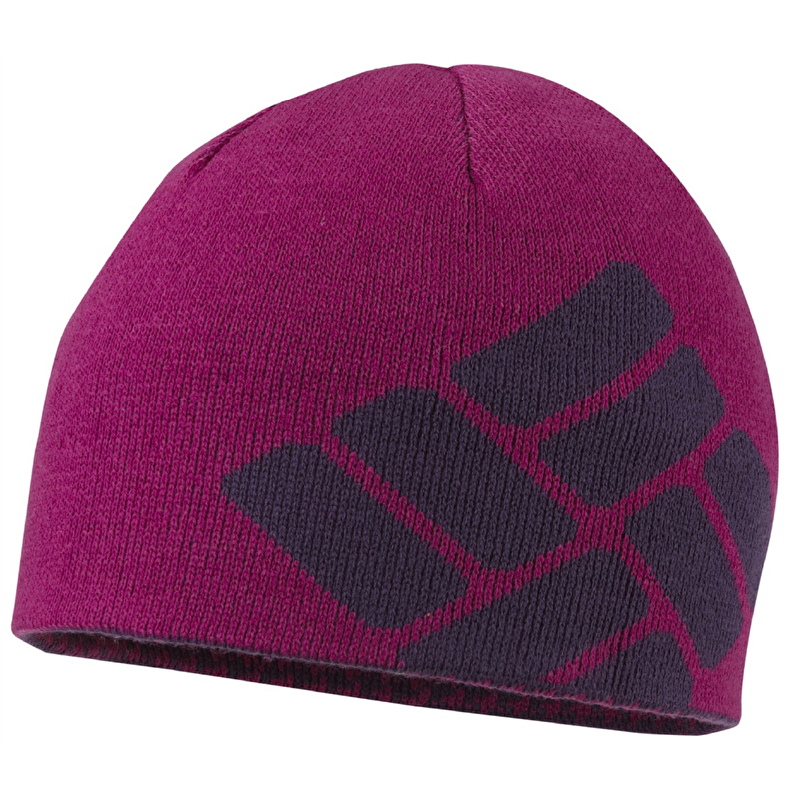 Urbanization Mix™ Unisex Bere