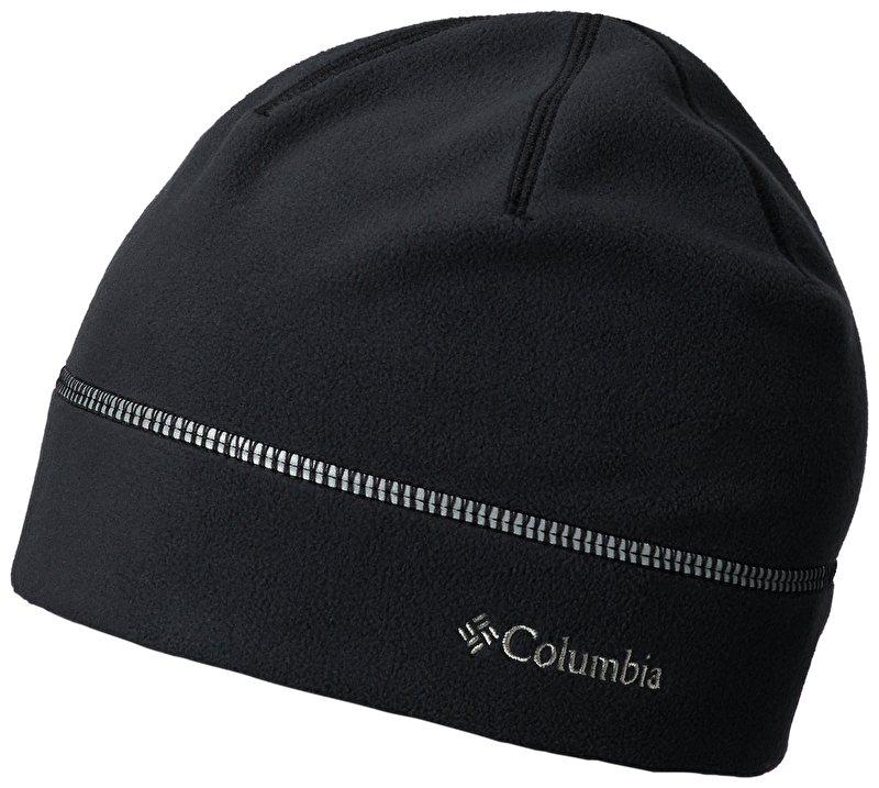 Wind Bloc II Unisex Bere
