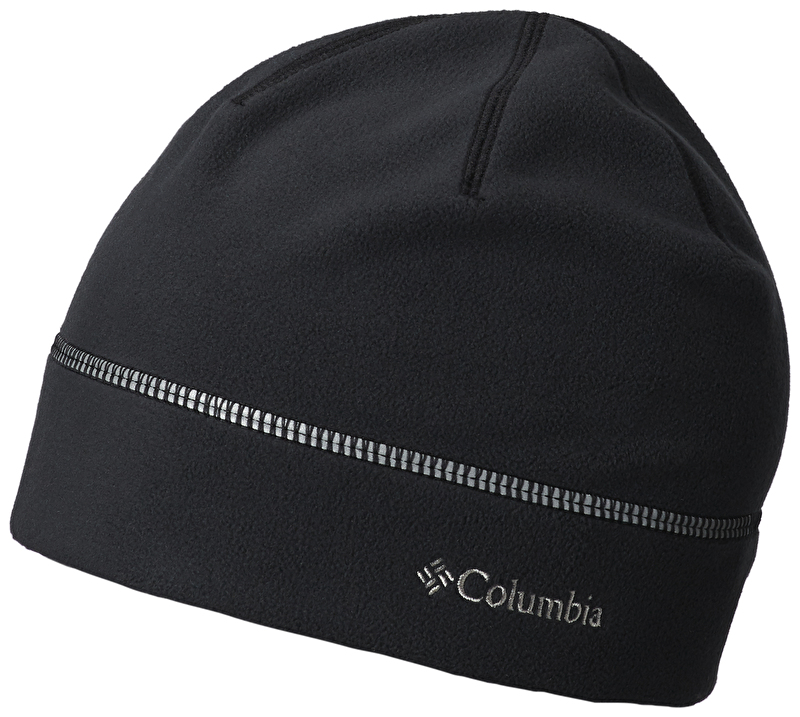 Wind Bloc II Unisex Bere