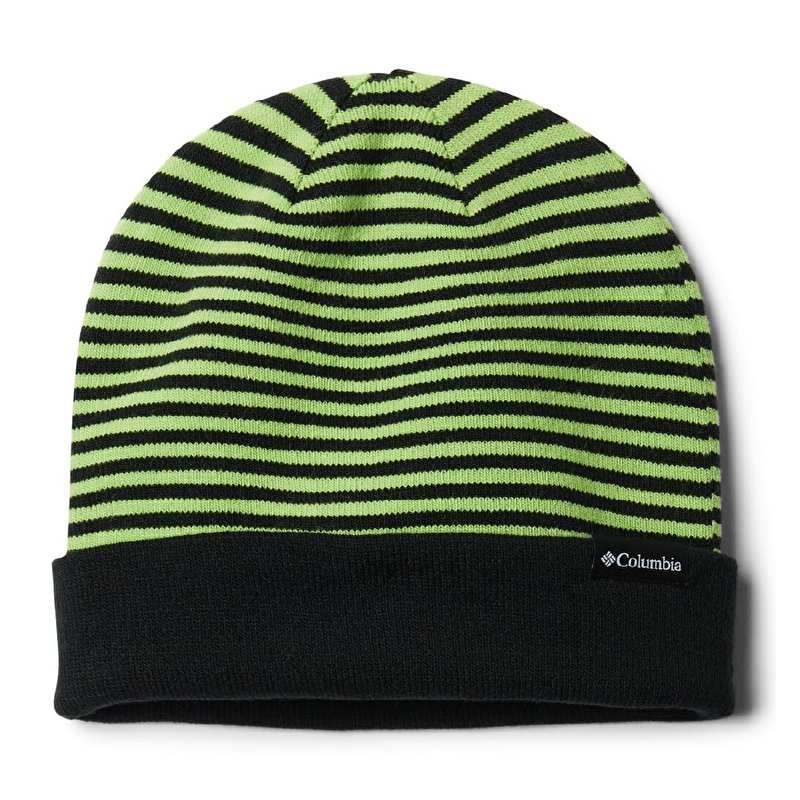 Cascade™ Reversible Watchcap Unisex Bere