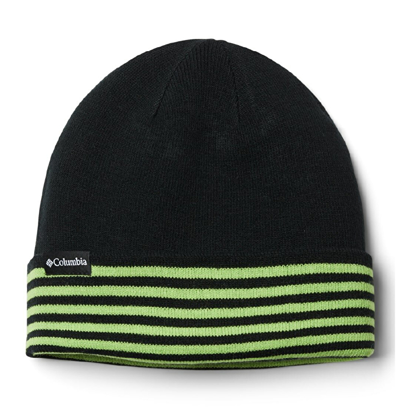 Cascade™ Reversible Watchcap Unisex Bere