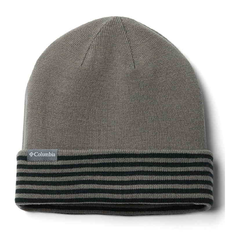 Cascade™ Reversible Watchcap Unisex Bere