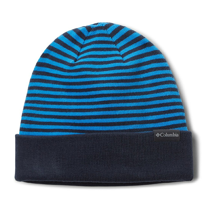 Cascade™ Reversible Watchcap Unisex Bere