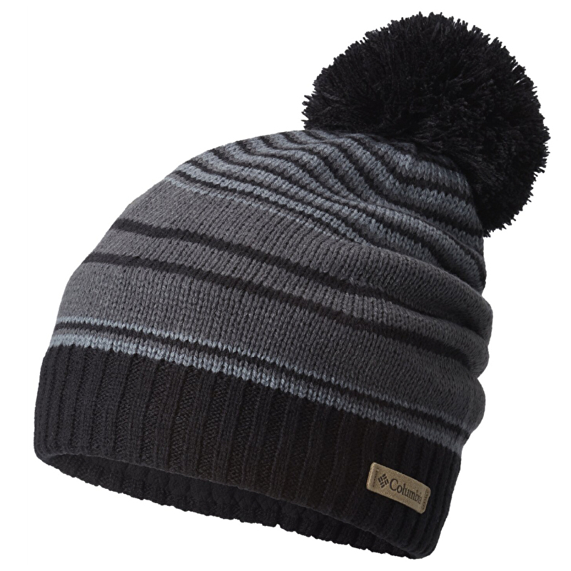 Winter Blur Unisex Bere