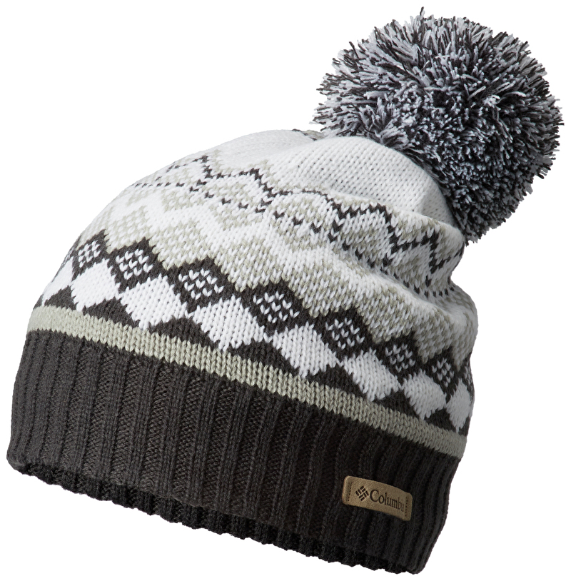 Winter Blur Unisex Bere