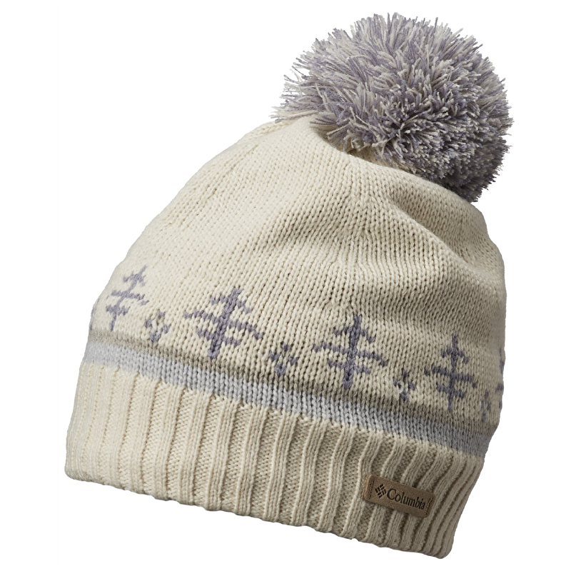 Winter Blur Unisex Bere
