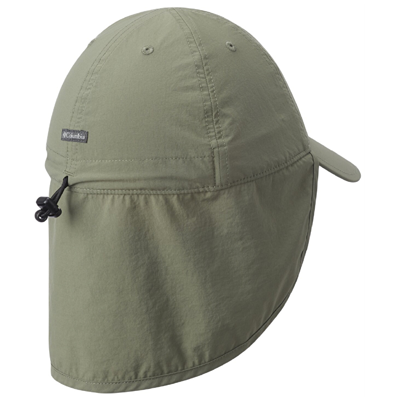 Junior™ Cachalot Çocuk Şapka