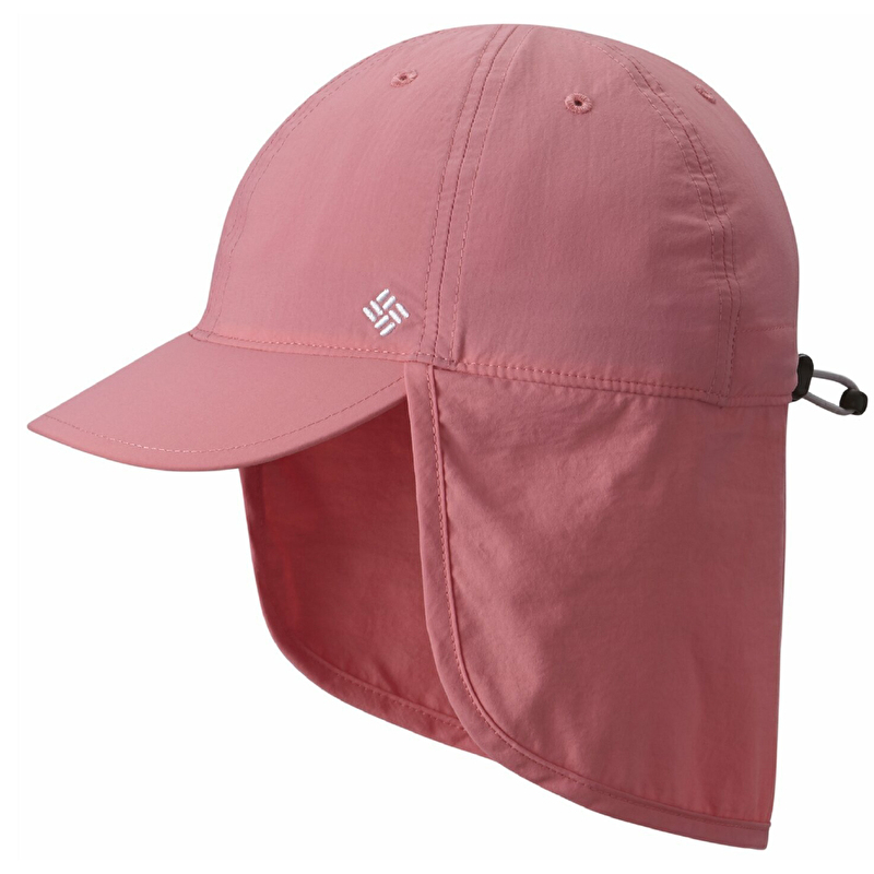Junior™ Cachalot Çocuk Şapka