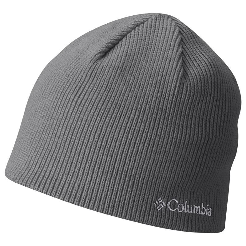 Bugaboo™ Çocuk Bere
