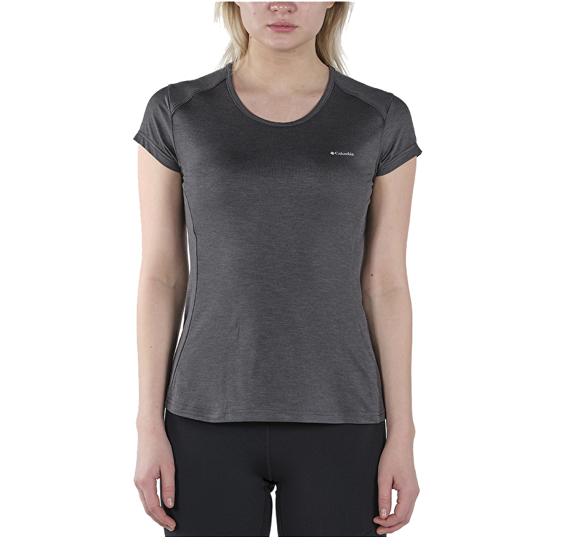 Firwood Camp™ Tee Kadın T-shirt