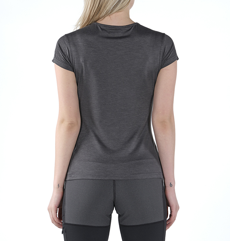 Firwood Camp™ Tee Kadın T-shirt