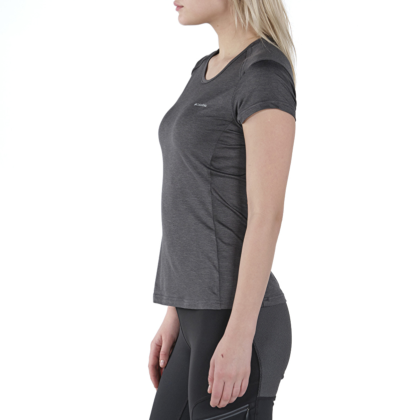 Firwood Camp™ Tee Kadın T-shirt