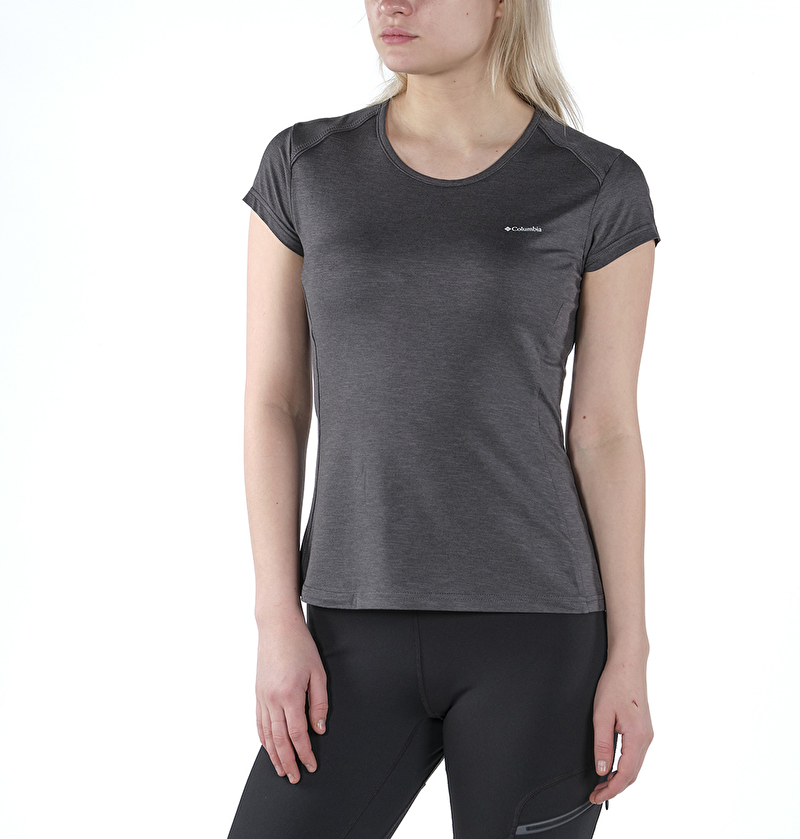Firwood Camp™ Tee Kadın T-shirt