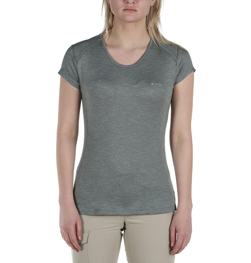 Firwood Camp™ Tee Kadın T-shirt