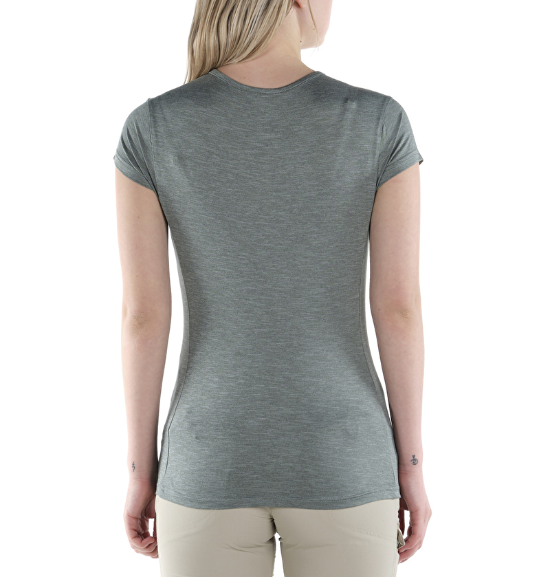 Firwood Camp™ Tee Kadın T-shirt