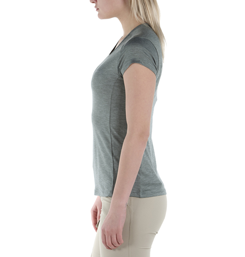Firwood Camp™ Tee Kadın T-shirt