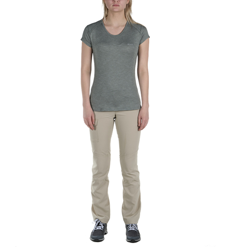 Firwood Camp™ Tee Kadın T-shirt