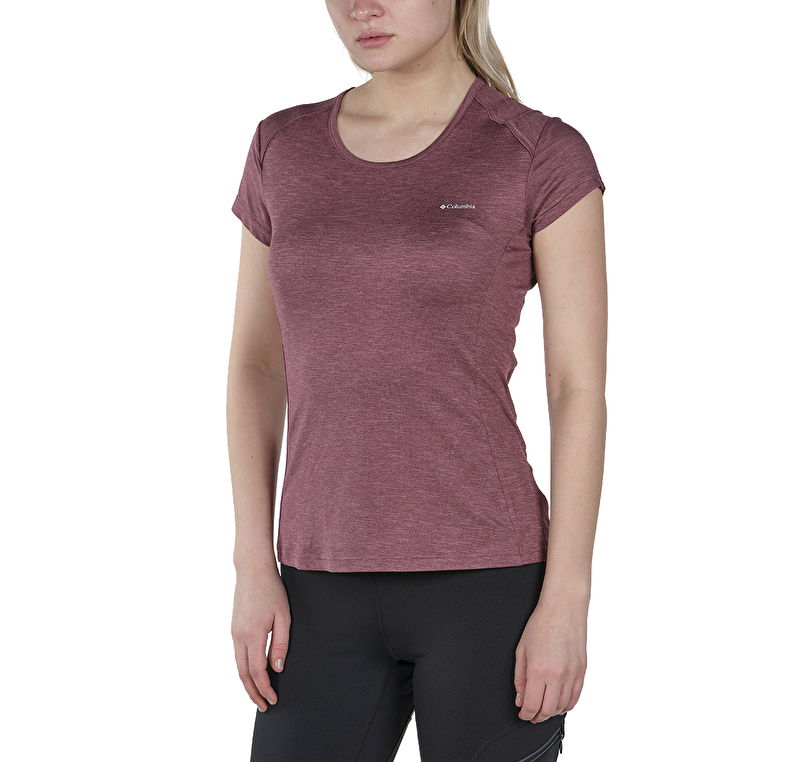 Firwood Camp™ Tee Kadın T-shirt