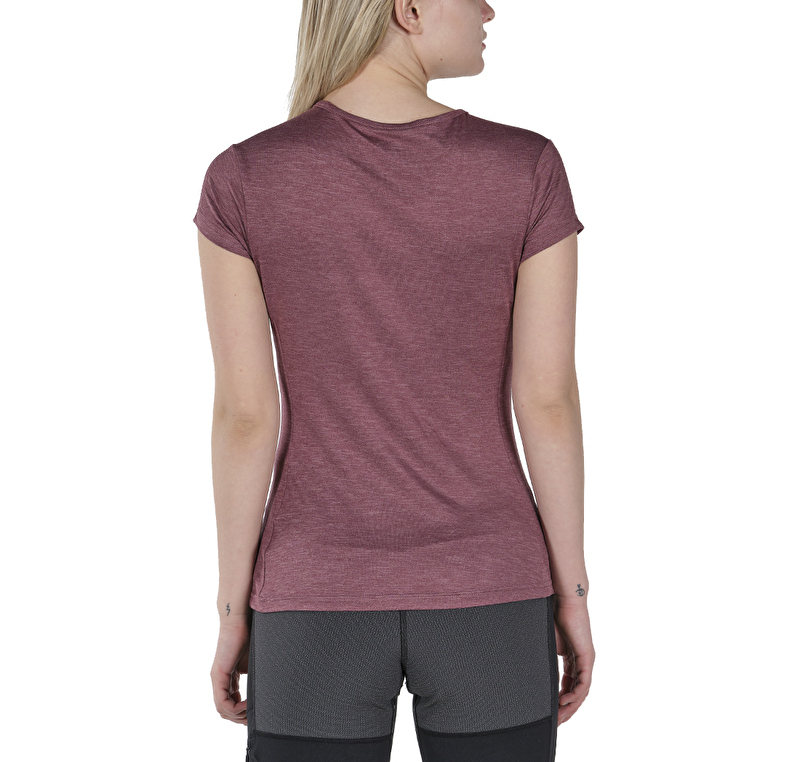 Firwood Camp™ Tee Kadın T-shirt