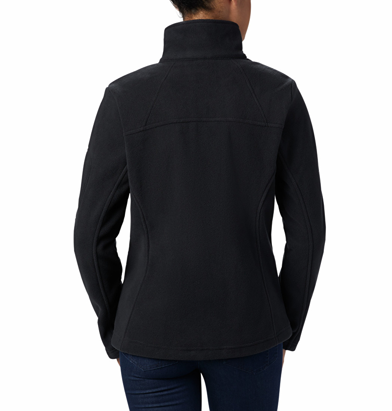 Fast Trek™ II Jacket Kadın Polar