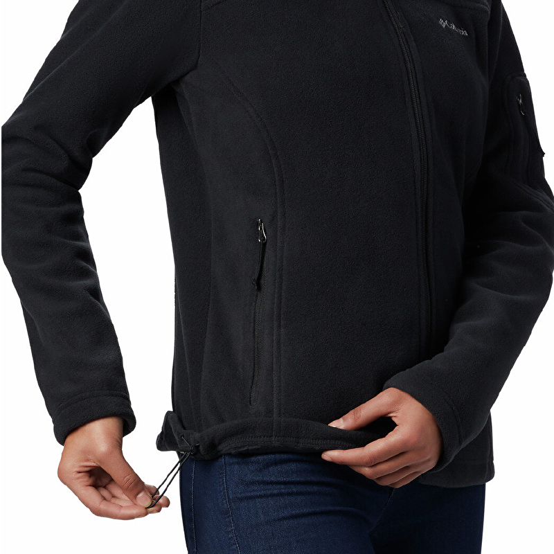 Fast Trek™ II Jacket Kadın Polar