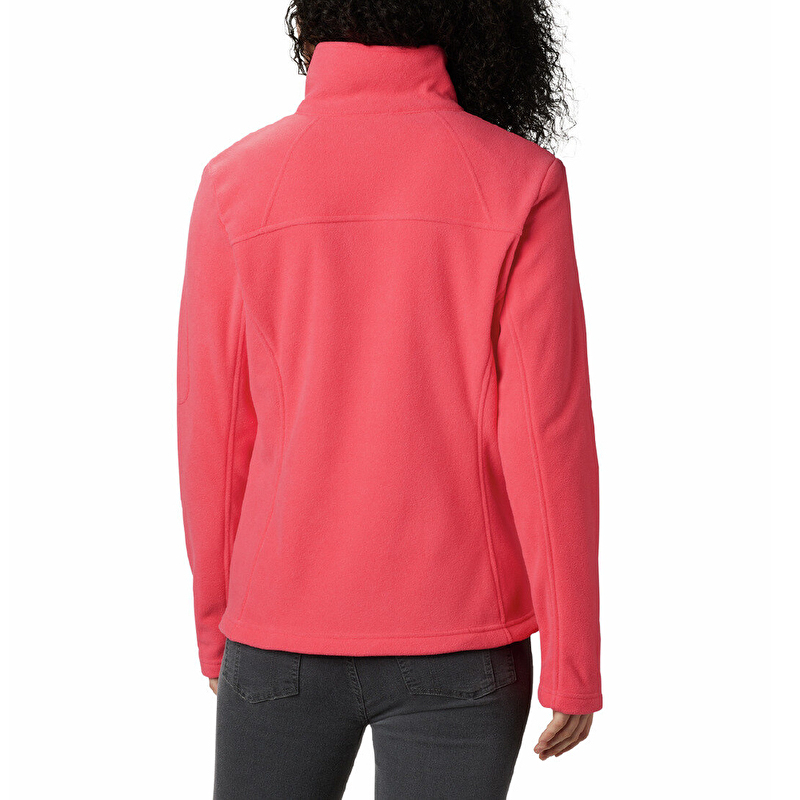 Fast Trek™ II Jacket Kadın Polar