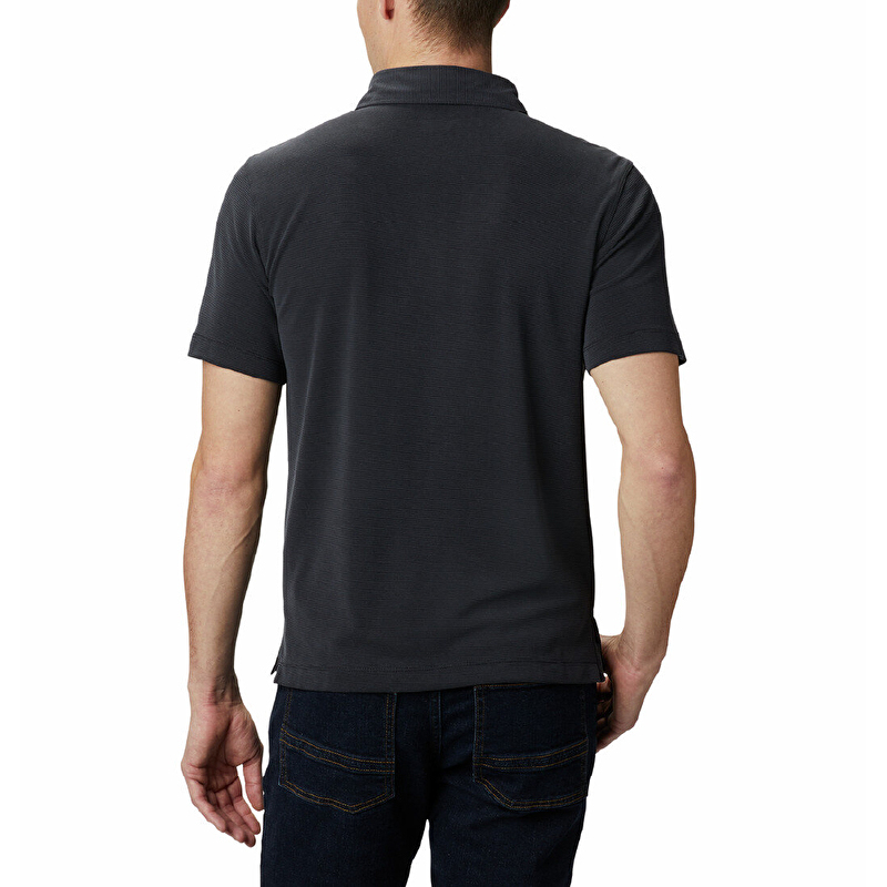 Sun Ridge Erkek Polo T-shirt