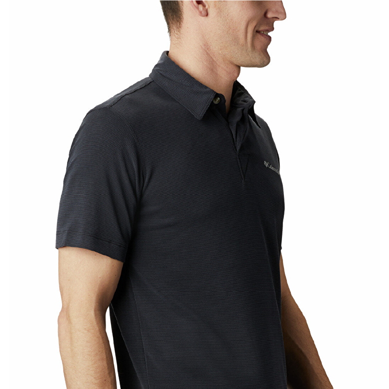 Sun Ridge Erkek Polo T-shirt
