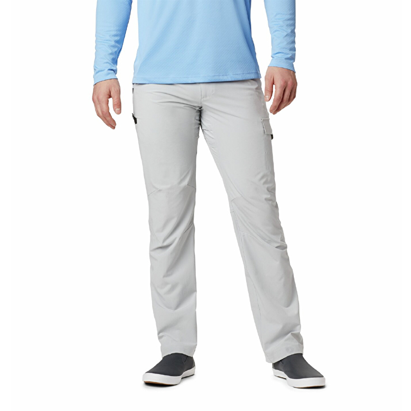 Force XII Erkek Pantolon