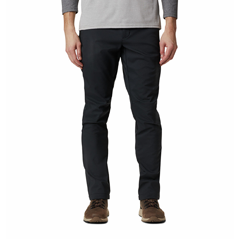 Leader Crest Erkek Pantolon