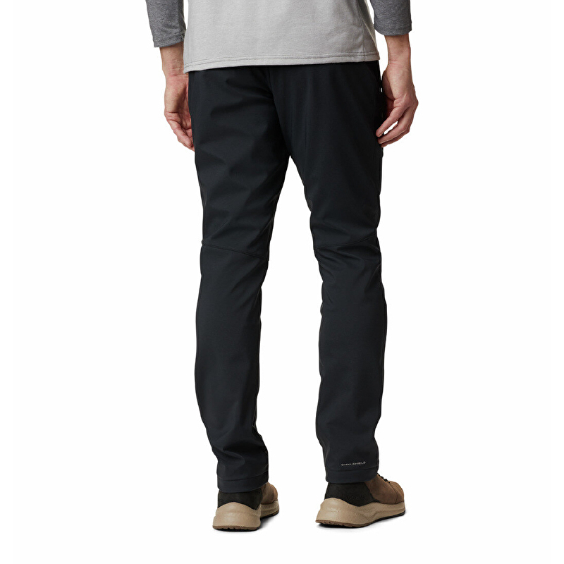 Leader Crest Erkek Pantolon