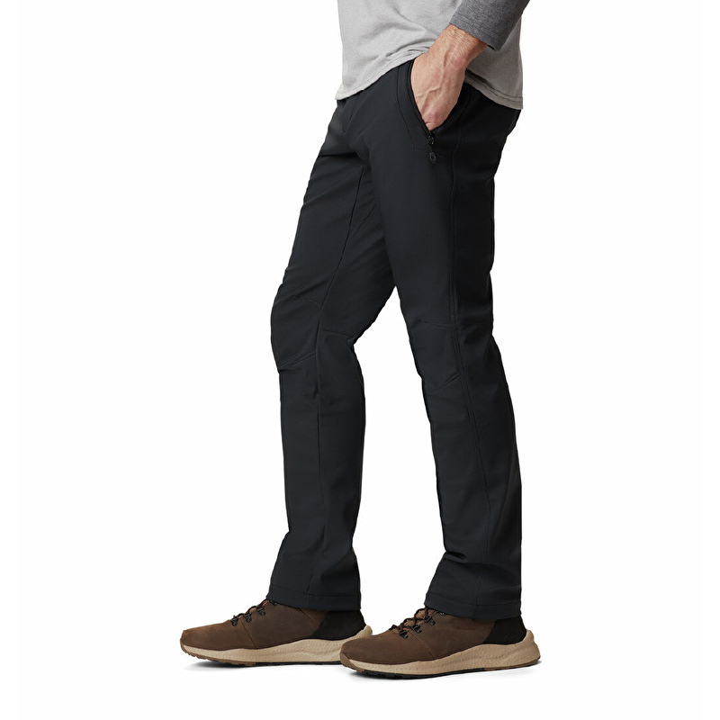 Leader Crest Erkek Pantolon