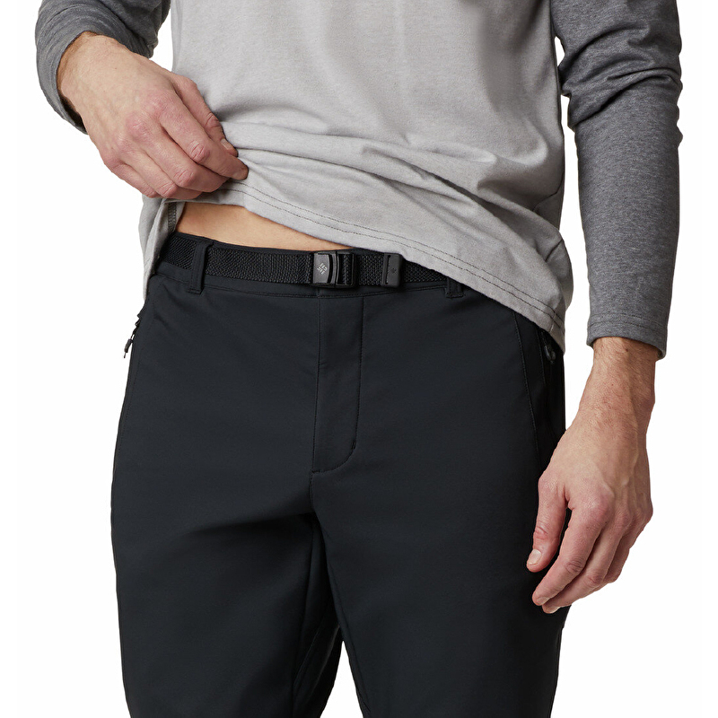Leader Crest Erkek Pantolon