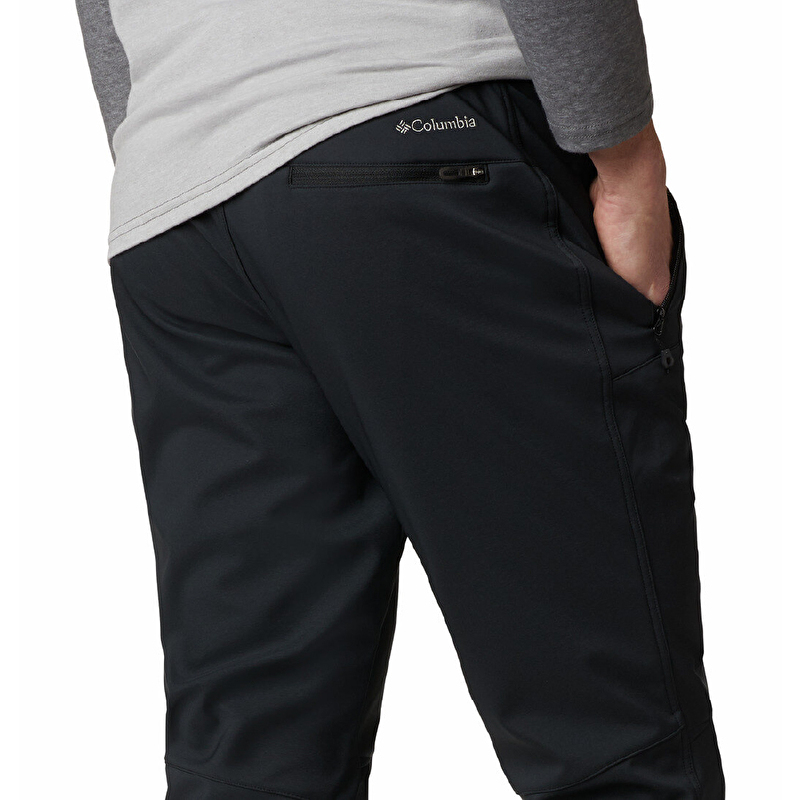 Leader Crest Erkek Pantolon